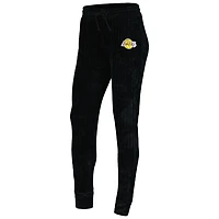 College Concepts Los Angeles Lakers Linger Pants