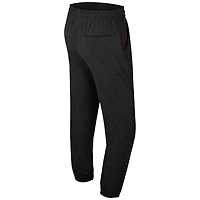 Colosseum Arkansas Razorbacks Revolution Jogger Pants