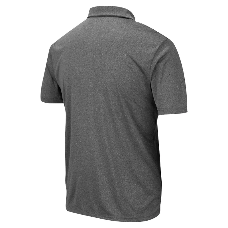 Colosseum Duke Devils Smithers Polo