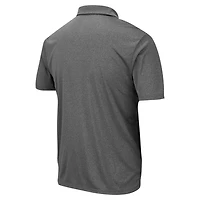 Colosseum Duke Devils Smithers Polo