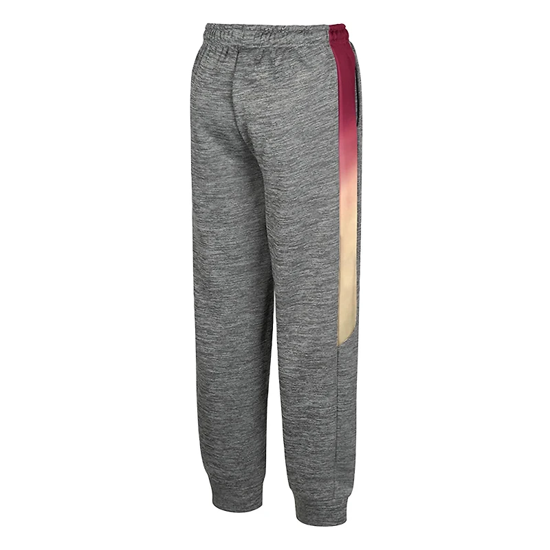 Colosseum Florida State Seminoles The Gang Pants