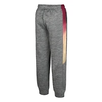 Colosseum Florida State Seminoles The Gang Pants