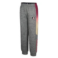 Colosseum Florida State Seminoles The Gang Pants