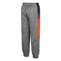 Colosseum Illinois Fighting Illini The Gang Pants