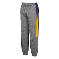 Colosseum LSU Tigers The Gang Pants