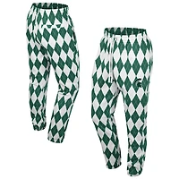 Colosseum Michigan State Spartans The Dealio Pants