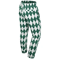 Colosseum Michigan State Spartans The Dealio Pants