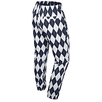 Colosseum Michigan Wolverines The Dealio Pants