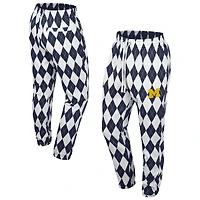Colosseum Michigan Wolverines The Dealio Pants