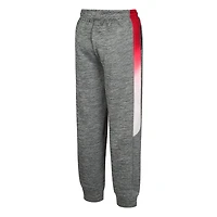 Colosseum Ohio State Buckeyes The Gang Pants