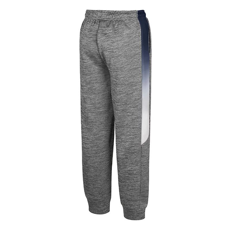 Colosseum Penn State Nittany Lions The Gang Pants