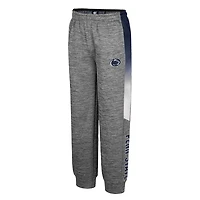 Colosseum Penn State Nittany Lions The Gang Pants