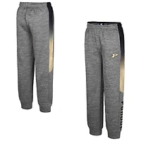 Colosseum Purdue Boilermakers The Gang Pants
