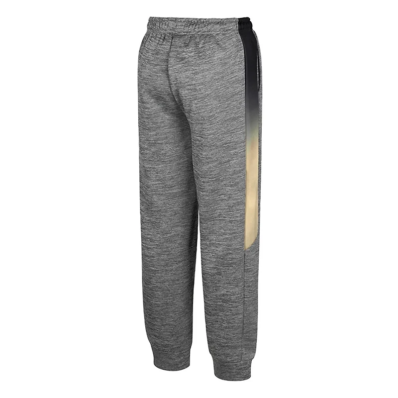 Colosseum Purdue Boilermakers The Gang Pants