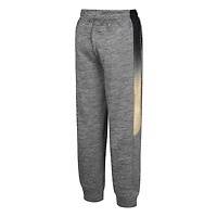 Colosseum Purdue Boilermakers The Gang Pants