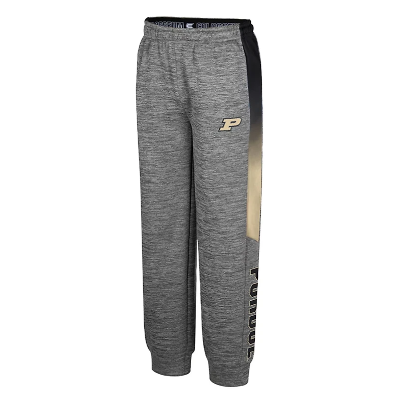 Colosseum Purdue Boilermakers The Gang Pants