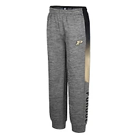 Colosseum Purdue Boilermakers The Gang Pants