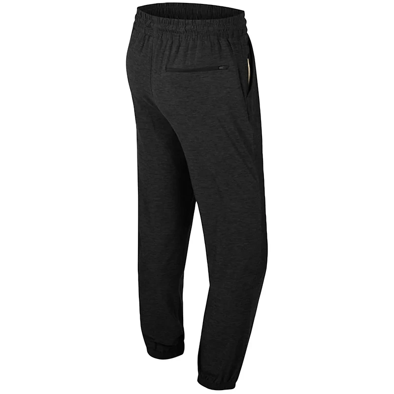 Colosseum UCF Knights Revolution Jogger Pants
