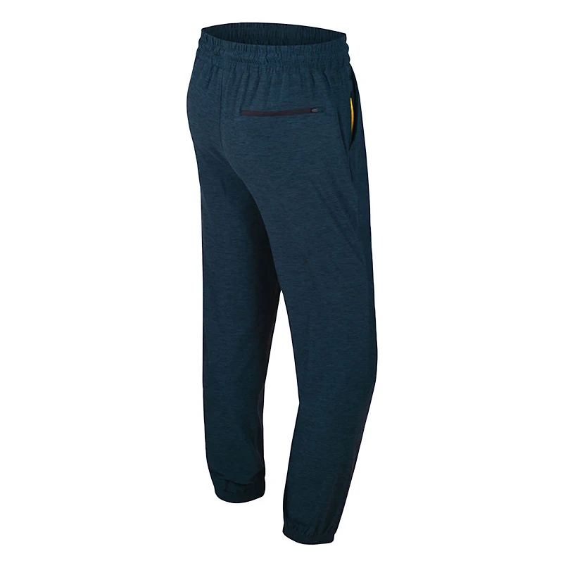 Colosseum UCLA Bruins Revolution Jogger Pants
