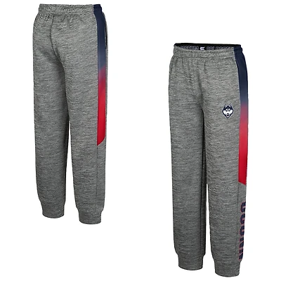 Colosseum UConn Huskies The Gang Pants