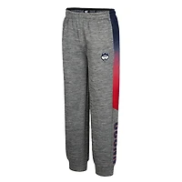 Colosseum UConn Huskies The Gang Pants