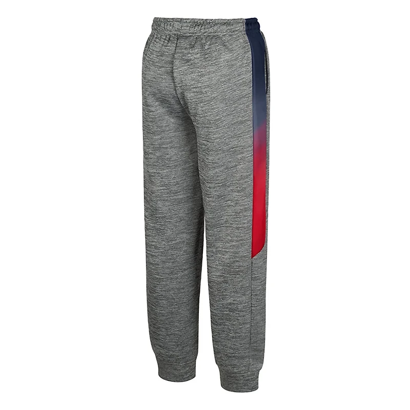 Colosseum UConn Huskies The Gang Pants