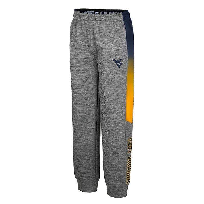 Colosseum West Virginia Mountaineers The Gang Pants