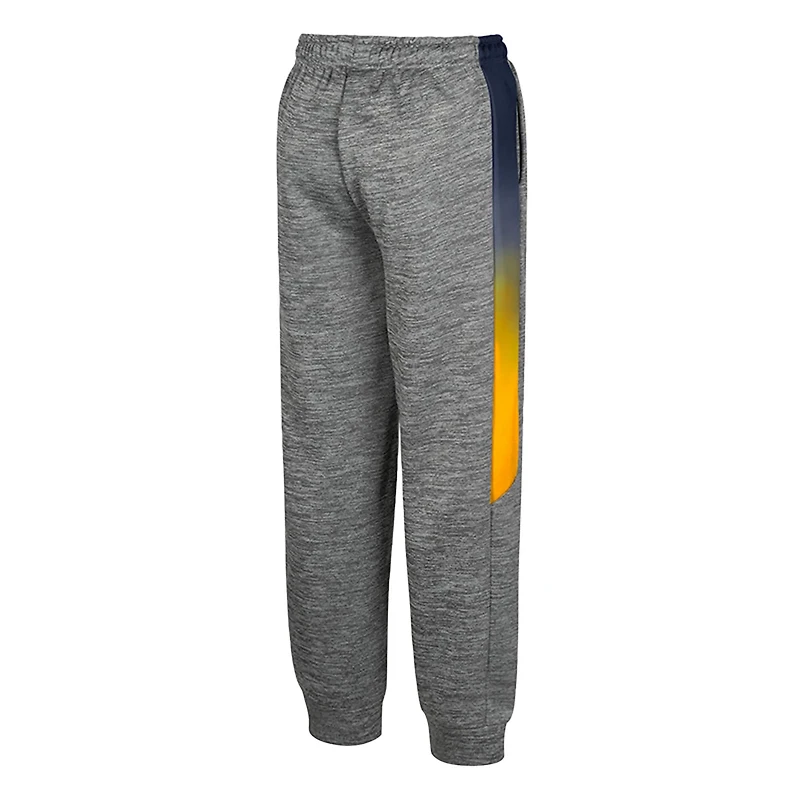 Colosseum West Virginia Mountaineers The Gang Pants