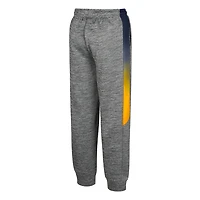 Colosseum West Virginia Mountaineers The Gang Pants
