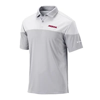 Columbia Arizona Wildcats Omni-Wick Best Ball Polo