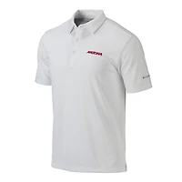 Columbia Arizona Wildcats Omni-Wick Drive Polo