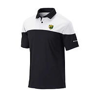 Columbia Baylor Bears Omni-Wick Best Ball Polo