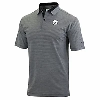 Columbia Brooklyn Nets Golden Hills Polo