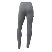 Columbia Columbus Jackets Trek Omni-Wick Leggings