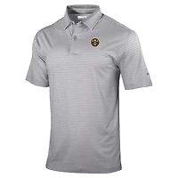 Columbia Denver Nuggets Golden Hills Polo