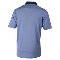 Columbia Georgia Tech Yellow Jackets Settle Polo