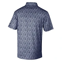 Columbia Georgia Tech Yellow Jackets Westside Country Polo