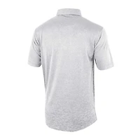 Columbia Golden State Warriors Omni-Wick Heading Out Polo