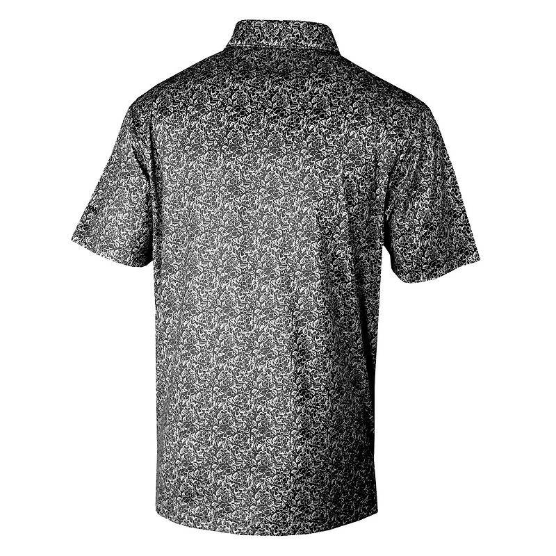 Columbia Houston Cougars Westside Country Polo