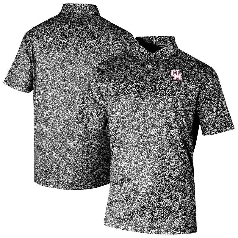 Columbia Houston Cougars Westside Country Polo