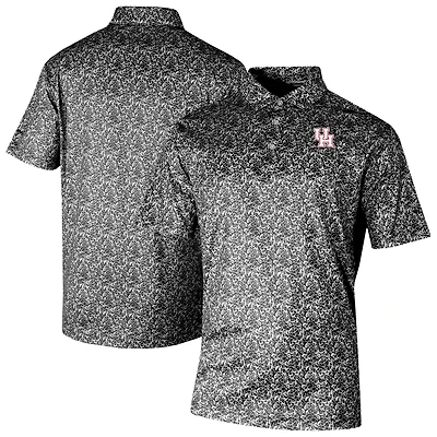 Columbia Houston Cougars Westside Country Polo