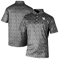 Columbia Houston Cougars Westside Country Polo
