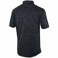 Columbia Houston Rockets Omni-Wick Heading Out Polo