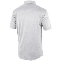 Columbia Memphis Grizzlies Omni-Wick Heading Out Polo