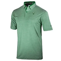 Columbia Milwaukee Bucks Omni-Wick Golden Hills Polo