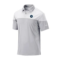 Columbia Minnesota Timberwolves Omni-Wick Best Ball Polo