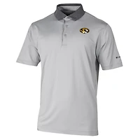 Columbia Missouri Tigers Settle Polo