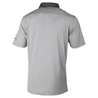 Columbia Missouri Tigers Settle Polo