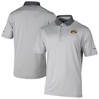 Columbia Missouri Tigers Settle Polo