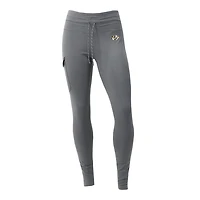 Columbia Nashville Predators Trek Omni-Wick Leggings